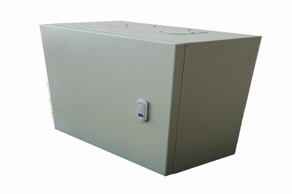 永城2021专业配电箱价格 什么配电箱贵气?